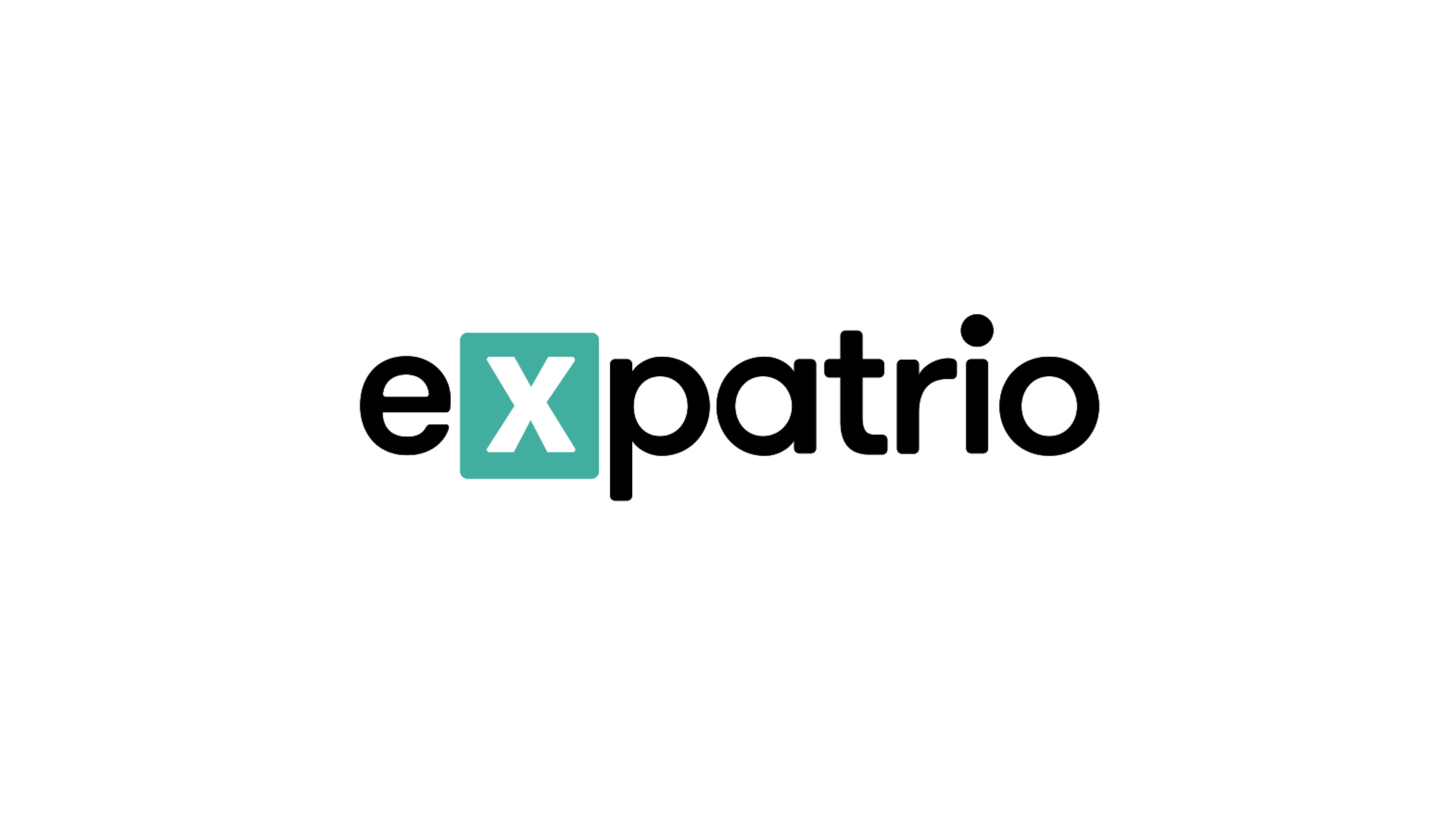 Expatrio (X-Patrio) 限制提領帳戶 開戶申請教學 2020 台灣獨家官方授權機構