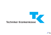 德國保險 TK 公立保險 線上申請教學 - 2020 Taiwan Official Partner