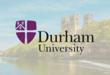 Durham University 六週 Pre-Sessional 課程分享 (花費、授課方式)