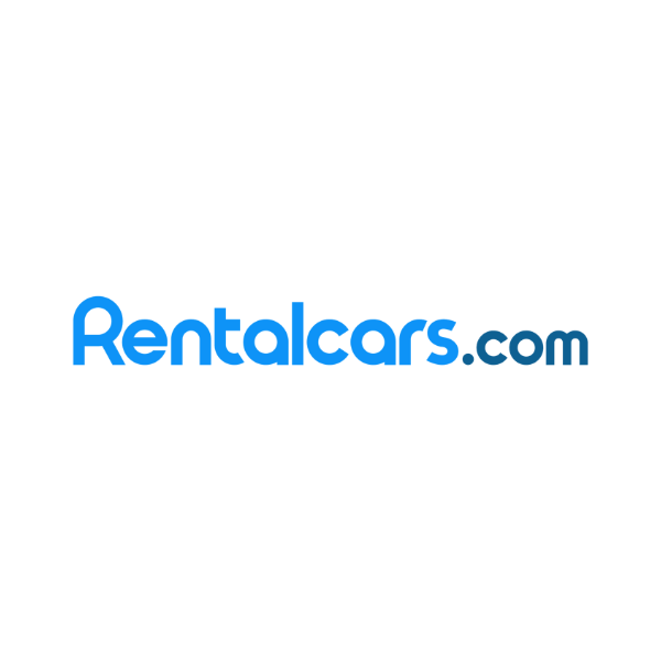 歐洲自駕租車平台 Rentalcars.com 台灣合作夥伴 - WillStudy