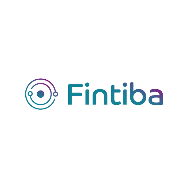 限制提領帳戶提供商 Fintiba 德國台灣合作夥伴