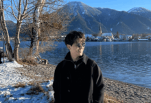 From Yale MBA to NYC My Post-Pandemic McKinsey Experience & Trust & Safety Role at YouTube