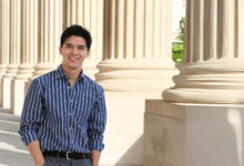 Post-MBA Career Life in New York, McKinsey's Post-COVID Impact, & Building Trust Tech at YouTube
